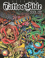 Tattoo Bible One