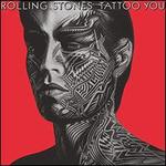 Tattoo You