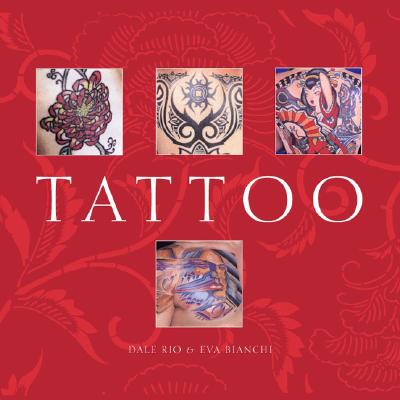 Tattoo - Rio, Dale