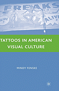 Tattoos in American Visual Culture