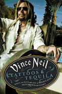 Tattoos & Tequila: To Hell and Back With One Of Rock's Most Notorious Frontmen