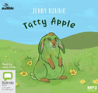 Tatty Apple
