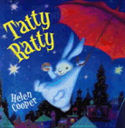 Tatty-Ratty