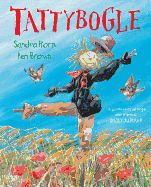 Tattybogle