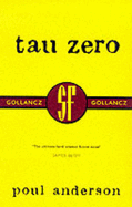 Tau Zero