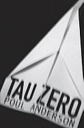 Tau Zero