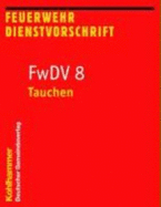 Tauchen: Fwdv 8