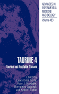Taurine 4