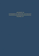 Taurine in Nutrition and Neurology