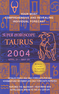 Taurus