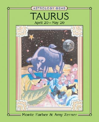Taurus - Farber, Monte, and Zerner, Amy