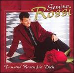 Tausend Rosen F�r Dich
