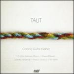 Taut