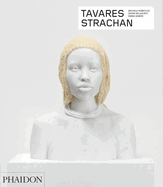 Tavares Strachan