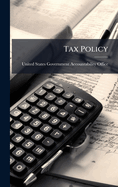 Tax Policy