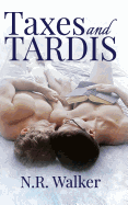 Taxes and Tardis