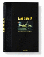 Taxi Driver (Artist Proof)