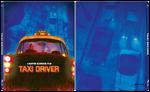 Taxi Driver [Blu-ray] [SteelBook]