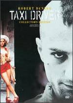 Taxi Driver [Collector's Edition]
