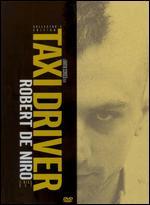 Taxi Driver [Limited Collector's Edition] [2 Discs]