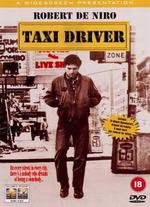 Taxi Driver