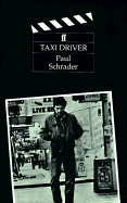 Taxi Driver