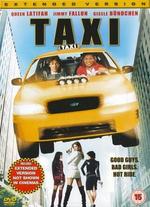 Taxi