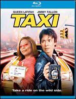 Taxi