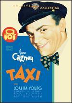 Taxi!