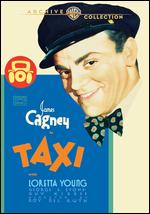Taxi - Roy Del Ruth