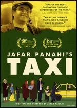 Taxi