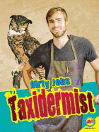 Taxidermist