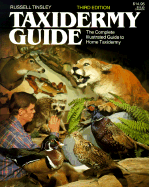 Taxidermy Guide