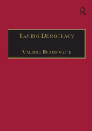 Taxing Democracy: Understanding Tax Avoidance and Evasion
