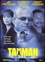 Taxman