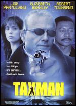 Taxman - Avi Nesher