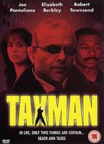 Taxman