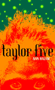 Taylor Five - Halam, Ann