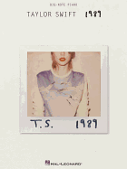 Taylor Swift - 1989