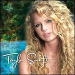 Taylor Swift [Bonus Tracks]