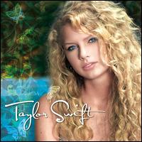 Taylor Swift [Bonus Tracks] - Taylor Swift