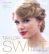 Taylor Swift: From the Heart