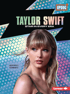 Taylor Swift: Star in Every Era