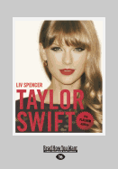 Taylor Swift: The Platinum Edition