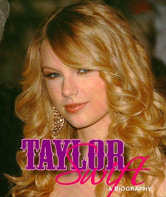 Taylor Swift - Parvis, Sarah