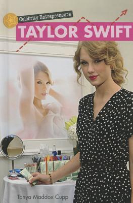 Taylor Swift - Cupp, Tonya