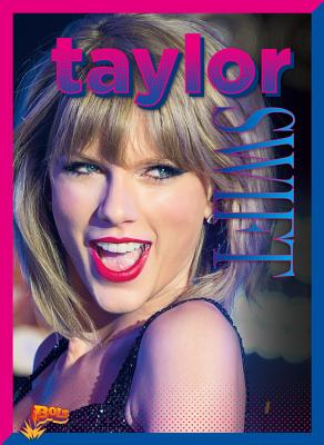 Taylor Swift - Terp, Gail
