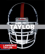 Taylor