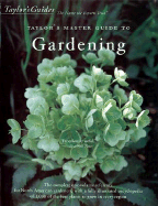 Taylor's Master Guide to Gardening