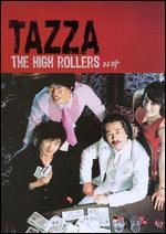 Tazza: The High Rollers
